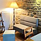 maison d'hote mont saint michel, cousinade normandie