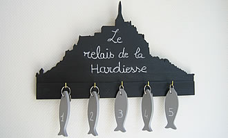 chambres d'hote de charme mont saint michel, grand confort, chambres familiales mont saint michel, gite de groupe normandie, gite grande capacité basse normandie, location vacances mont st michel