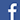 Le Relais de la Hardiesse sur Facebook