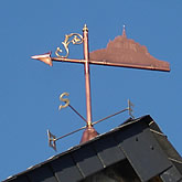 gite famille mont saint michel, chambre hotes mont st michel, location vacances mont st michel, grand gite familiale, réunions de famille, cousinade, week end entre amis, chambres d'hotes familiales, suites familiale mont saint michel, gite famille basse normandie