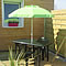 location maison vacances mont saint michel, location temporaire normandie