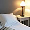 gite 2 personnes mont saint michel, location vacances normandie