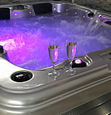chambres d'hotes mont st michel spa privatif Chambre d'hotes  spa privatif   Mont St Michel  Normandie, chambre hote jacuzzi privatif Mont Saint Michel, chambres hotes spa privatif mont st michel, spa mont st michel, chambre d'hotes jacuzzi privatif normandie, chambre d'hotes jacuzzi privatif mont saint michel, maison d'hotes Mont St Michel, chambre d'hote de charme avec bain bouillonnant privatif mont saint michel, spa normandie, spa jacuzzi bretagne, chambres d'hotes bretagne, chambre hote bain bouillonnant privé normandie